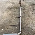 دبه صوت اكترس