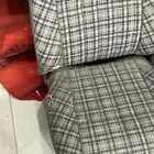 مراتب جيب قديم او شاص وكاله للبيع