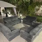 كنب امريكي