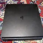 سوني 4 للبيع