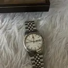 ساعة رادو Rado Watch