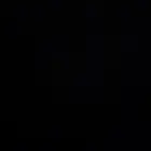 توصيل من مكة الى مطار جدة