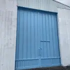 مستودع الايجار