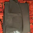 ستاير كامري