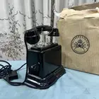 تليفون اوربي