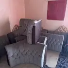 مجلس حوالي 4في5 للبيع