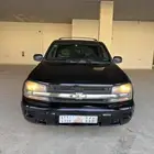 بليزر 2008 ستاندر عداد 230 الف مالك اول السعر 15000