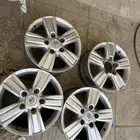 جنوط جيب 2014