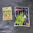 العاب وستر