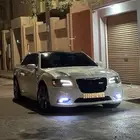 كلايسلر 2011 6V