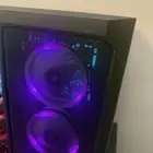 للبيع بي سي