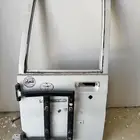 باب جيب ربع