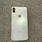 ايفون اكس اس ماكس iPhone xs max 512 مستعمل