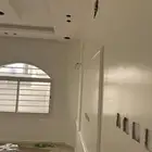 داخلي شغل نوفل نصف لمعه