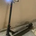 سكوتر شاومي للبيع مستعمل