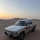 هايلكس 1997