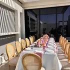 تنسيق حفلات