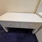 غرفت نوم كامله جديدي ونضيفه