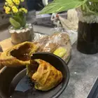 كليجا ملكي دبس وشعبي ومعمول فاخر وطازج