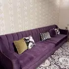 للبيع كنب مستعمل