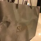 ساعة Elle من الركن السويسري