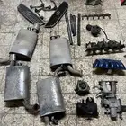 قطع جي اس 300