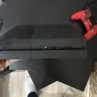 سوني 4 للبيع