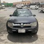 رينو داستر