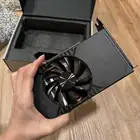 كرت شاشه rtx 3060