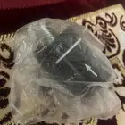 فلتر بنزين يركب على شيري اريزو 5   جلي توجيلا   مونجارو