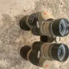 دربيل