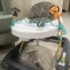 عربيه اطفال جديده استخدام خفيف