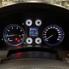 جيب لكزس LX570 2010 فل كامل DD