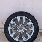 اسبير افالون جديد لم يستعمل