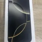 ايفون للبيع