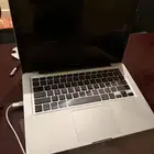 ماك برو ابل