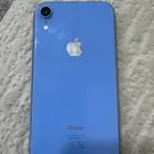 ايفون xr