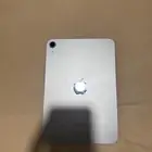 ايباد ميني 7 A17 جدييد