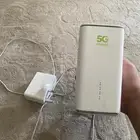 مودم شركه زين 5G