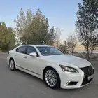 لكزس Ls460 شورت لوحات الكويت 2013