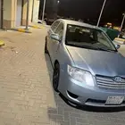 كورلا 2006