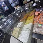 للبيع اغراض محمصه