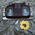 للبيع لمبه ددسن فل كامل السوبر