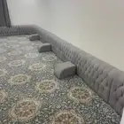 مجلس عايدي مساند مراكي ستاير نظيف