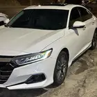 اكورد 2022