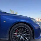 تم البيع تم البيع جنوط لكزس
