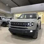 جيتور لاكجري T1 فل كامل جديد اصفار