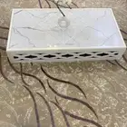 طاولة خدمه