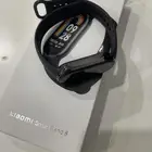 ساعة شاومي باند 8 الأصليه