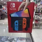 انتنيدو. كامل اغراضه حديد باسعر مميز